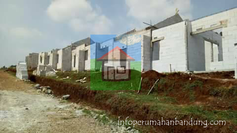 19059634_1678608812447646_1080788810068701980_n copy