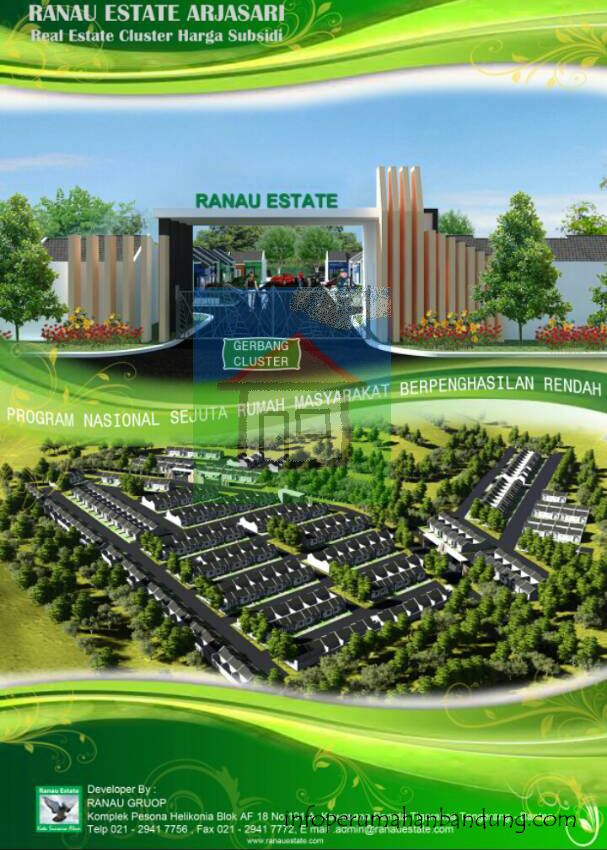 7a0b7c1b-a39f-4421-9906-10cf2f0163e5 copy