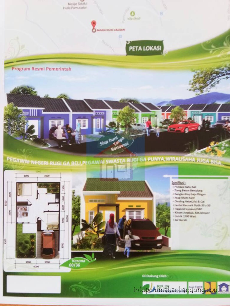 a6e6cf1a-f8cf-45c5-8d6f-32645584f02b copy