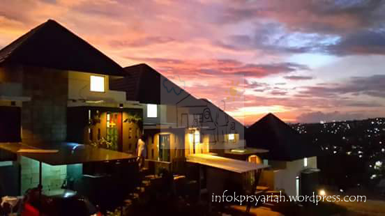 14045946_1562543594054848_25424826539905547_n copy