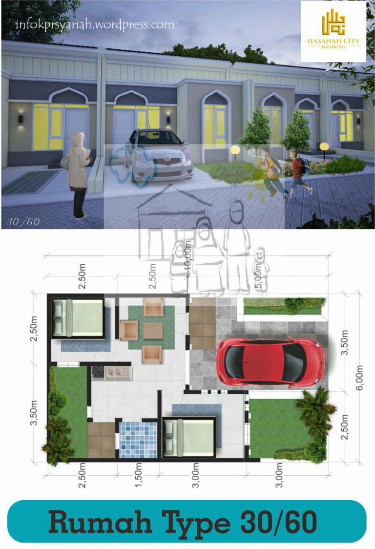 16bfeecc-5343-4043-a2b5-14dee056b5d1 copy