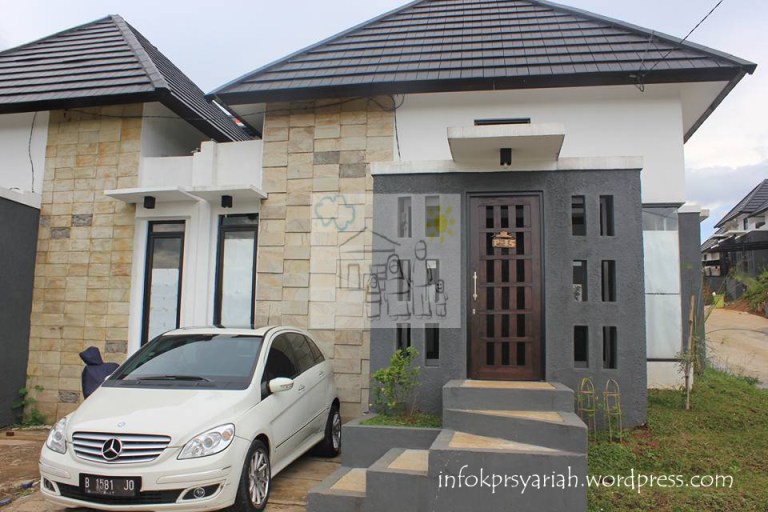 19884251_1696804087295464_2059979078931010503_n copy