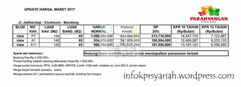 19989637_1696803987295474_5002663879833259983_n copy