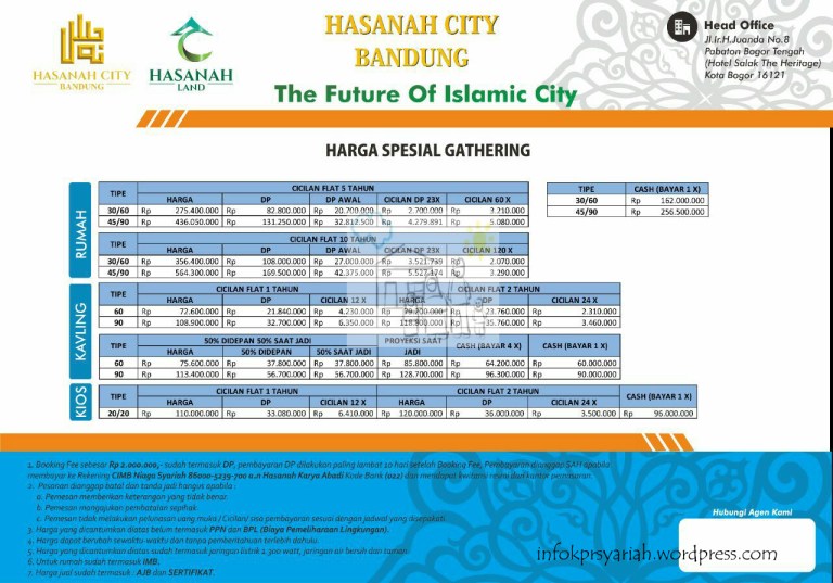 23ceed7f-966a-4ba7-8cf9-5f269c154d1f copy