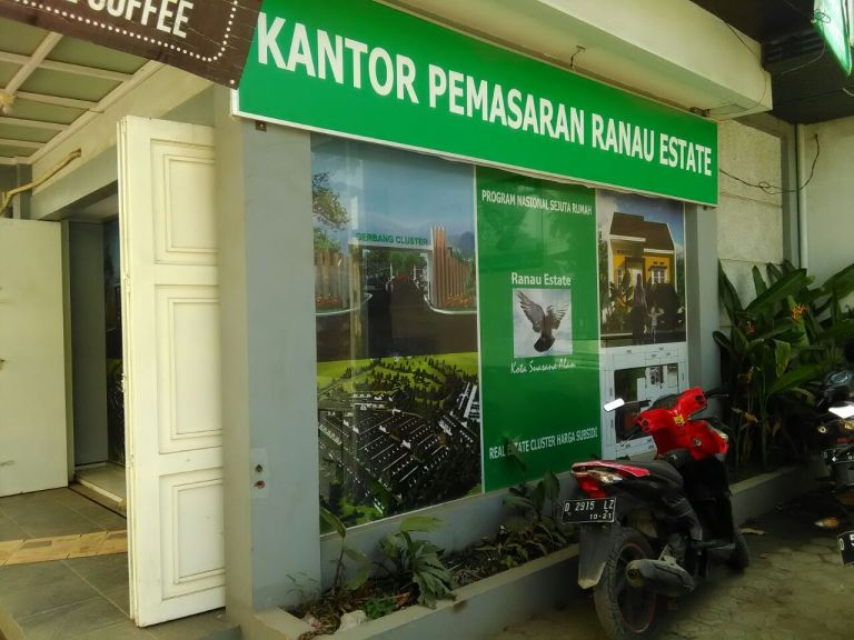 4caf881d-7e58-4be7-912b-de1ae76466ba