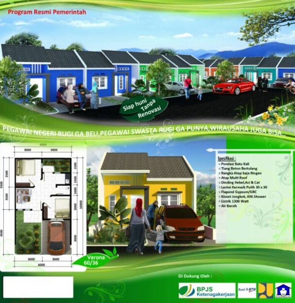 9510a837-6a98-4bdb-a780-34ba4be0599d