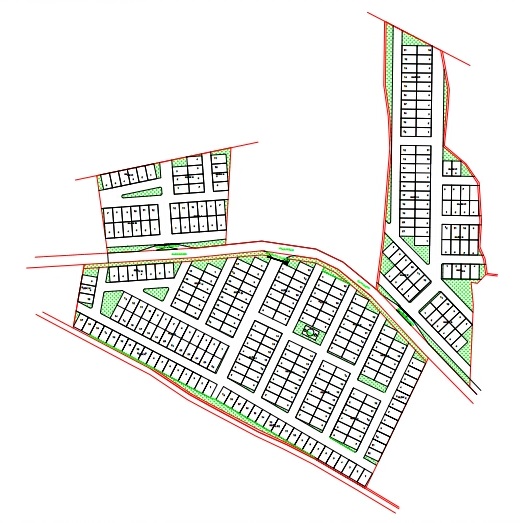 95e2564f-8361-431a-9d52-71c4f3daf6ee