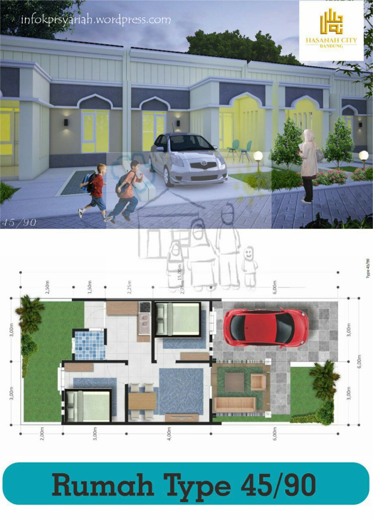 a2db1d79-6607-47f0-8e33-f0e73e6b1465 copy