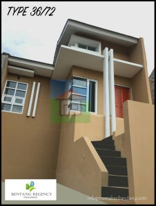 ClusterDahlia_UnitTipe_36 copy