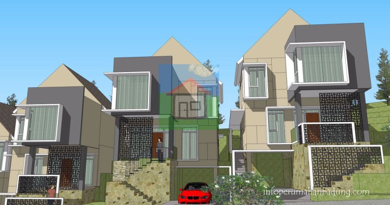 desain_BukitPinusCigadung copy