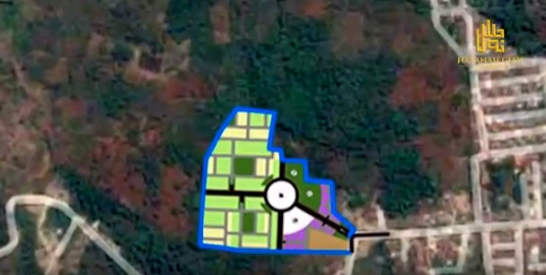 fbd85897-cc11-4b70-8ff5-0e243832c6cd