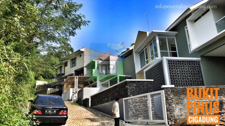 Real_BukitPinusCigadung copy