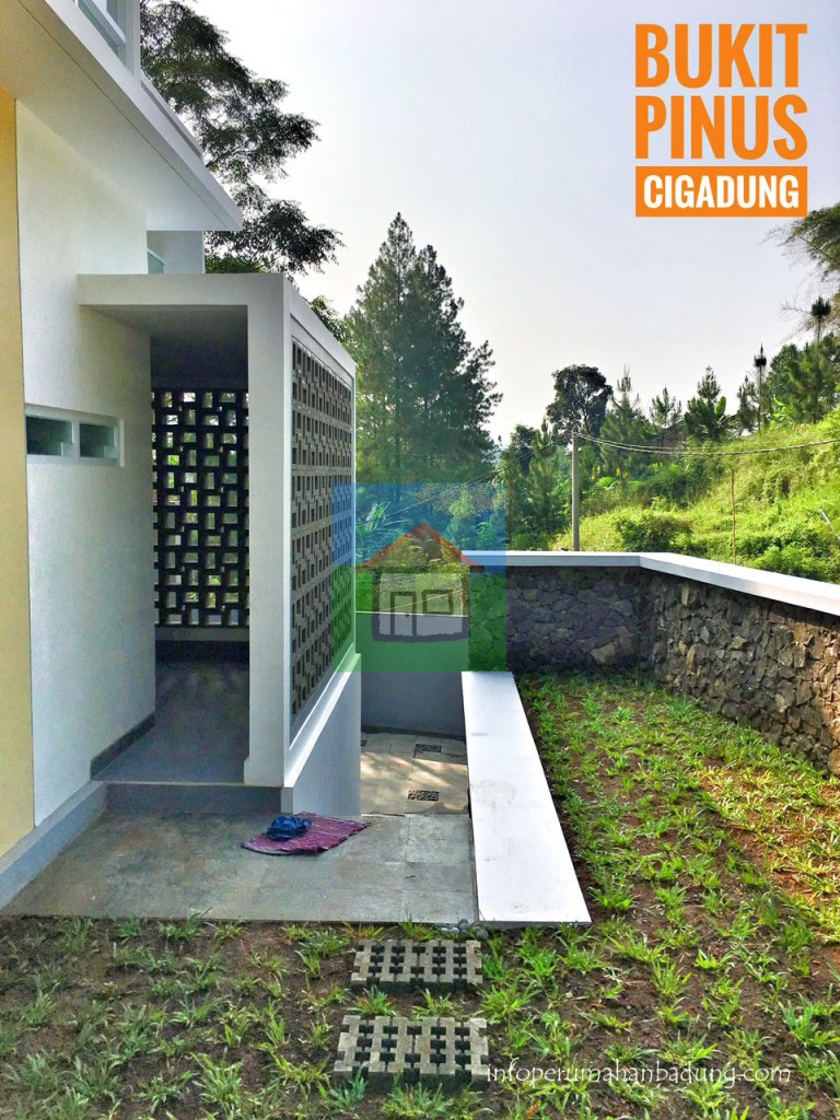 Real_BukitPinusCigadung_2 copy