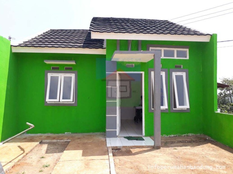 19169dbf-e895-42c1-9480-340f647e3f5a copy