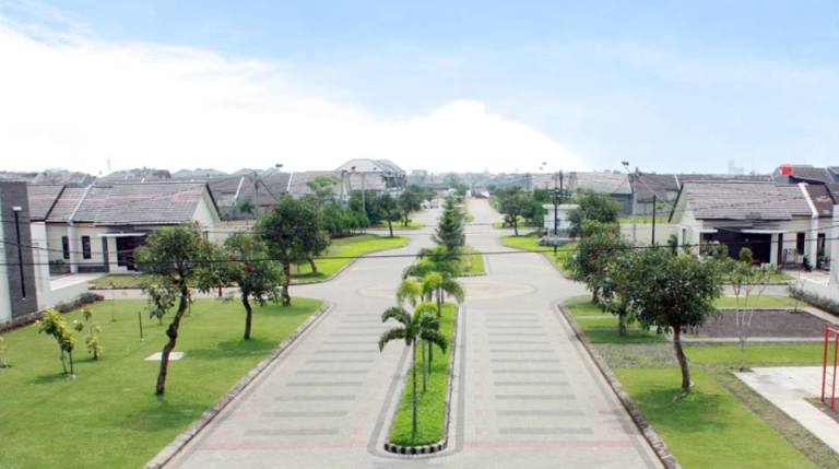 19665636_1548023608601148_330515904100107674_n