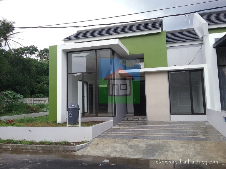 20160214_150825 copy