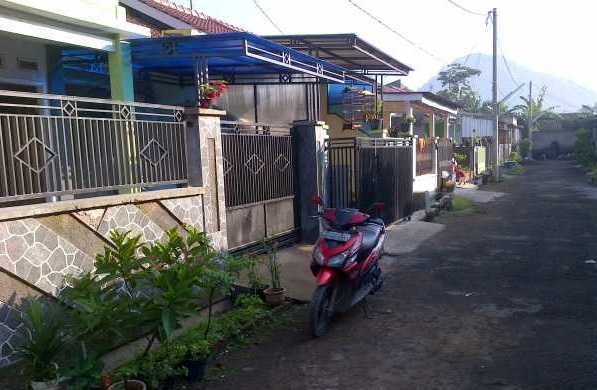 2764806_1_644x461_rumah-siap-huni-pataruman-2-bandung-barat-kab