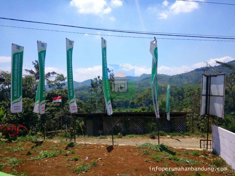 32fb052e-3dac-4ee4-9449-4e33ca9bc76c copy