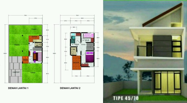 4c99a989-22cf-4faf-80ad-c0d59a503cb0