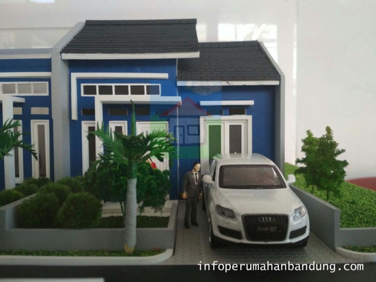 4fb88400-e652-432c-b4e6-359a2c74c4d2 copy