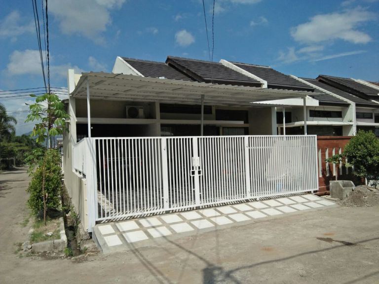 69ab637a-591d-4c42-af29-1376ad688246