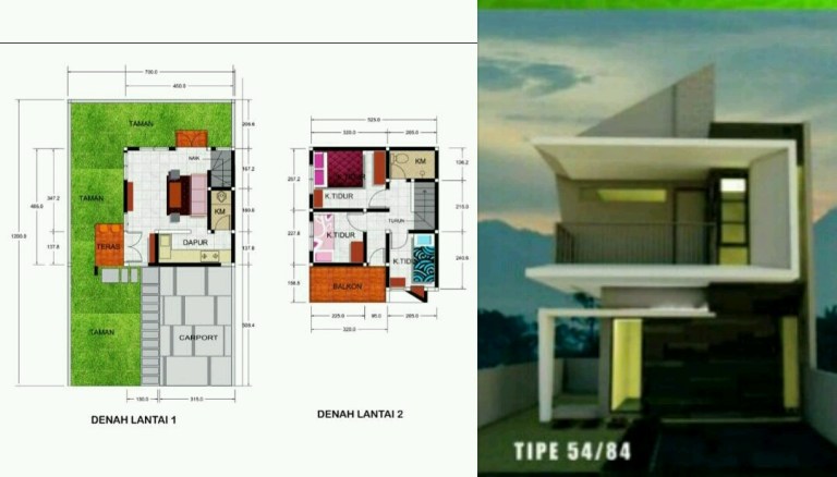 947d0ddd-6647-4f54-b008-0a58f28b4b8d