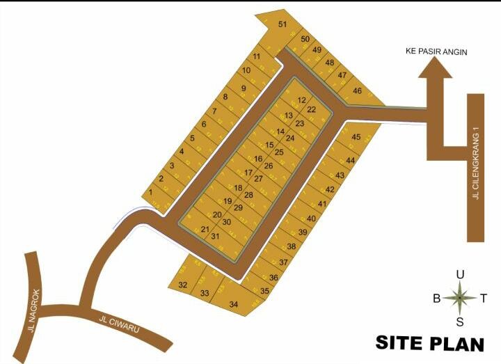 94ea401f-d5e3-4522-ba2a-6dc95762b345