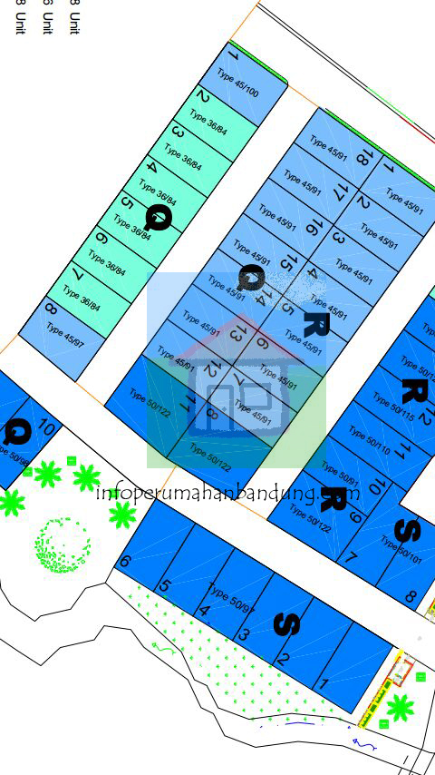 b43d00e1-c158-491f-b4ba-da681024c3d3 copy