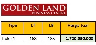 c095e0cb-0e83-4fcd-a3c8-690ab6d304bdEdited