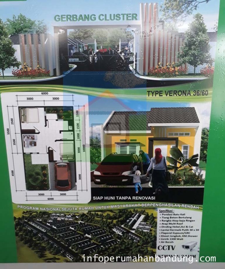 da2a1fb3-7205-4554-a153-1278ea9dc91a copy