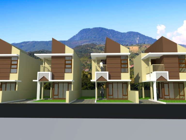 ea396122-5553-475a-9a0d-ff144ab96545