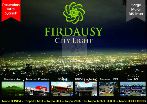 firdausycitylight-copy
