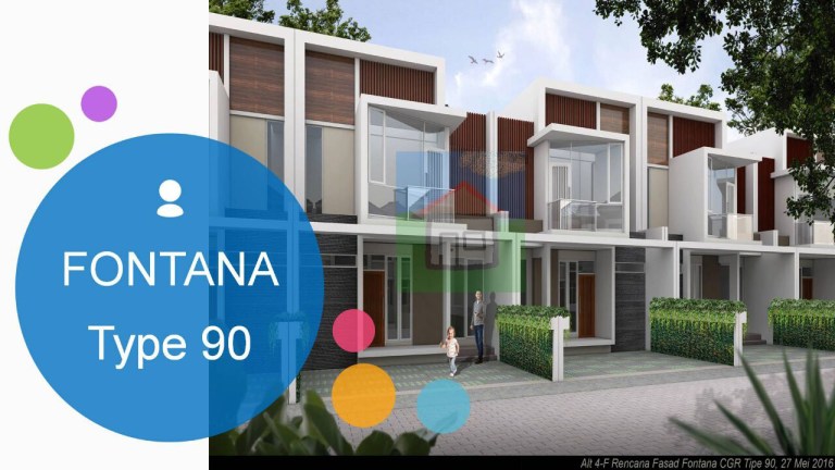 IMG-20160602-WA0056 copy