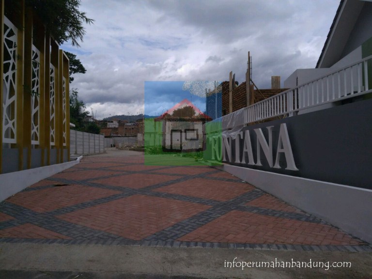 IMG-20170125-WA0052 copy