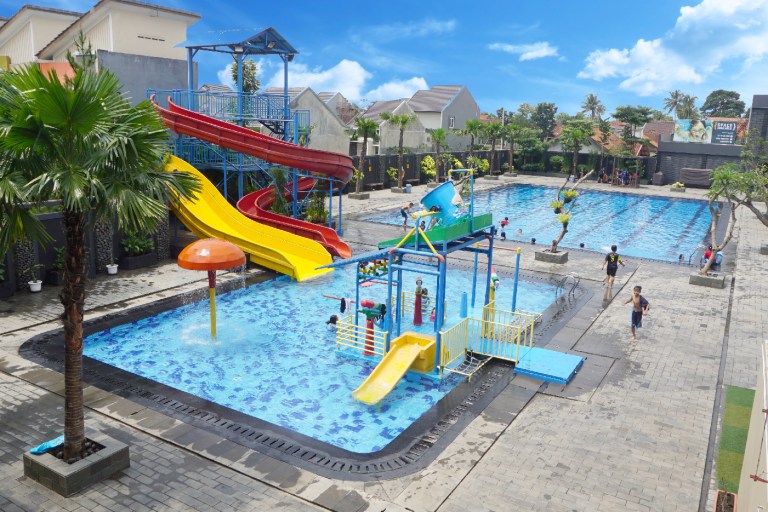 MiniWaterPark_GSR