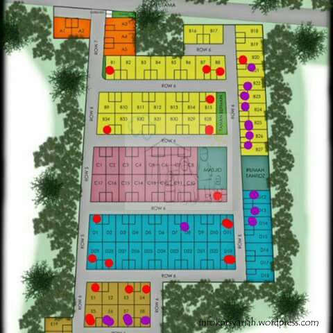 siteplankavasmaulhusna-copy
