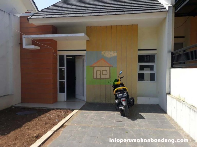 Tipe40_SunriseHill copy