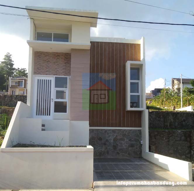 Tipe60_SunriseHill copy