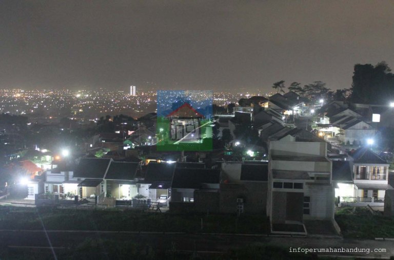 View_SunHill_Malam copy