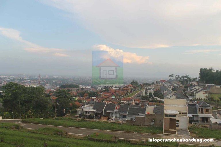 ViewSiang_SunriseHill copy