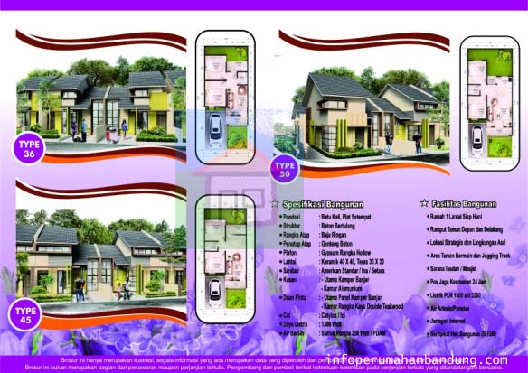 wp-1504086008743.jpeg copy