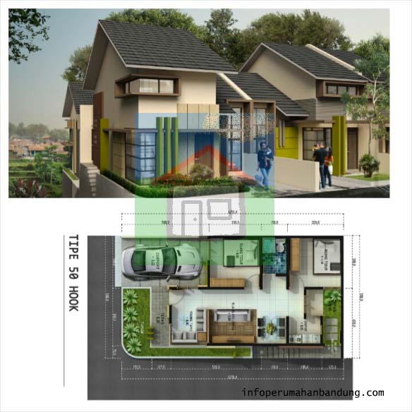 wp-1504086103007.jpeg copy