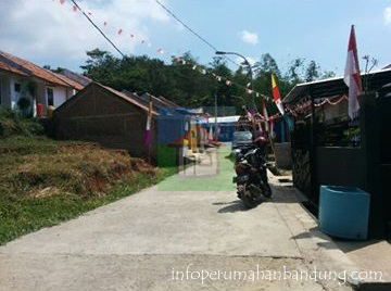 21979112_1667332799995767_1914342355_n copy