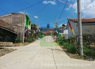 21979340_1667333566662357_109249312_n copy