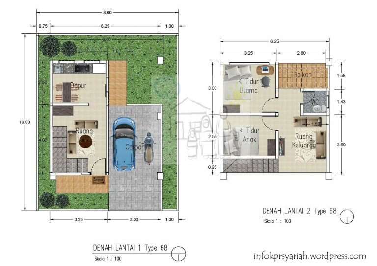 3f20a285-4aea-4d8a-bad8-0e120c3faafa copy