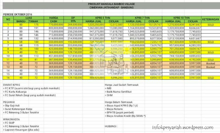 4639bfea-03e5-40ee-8bd7-c2f907da00ae copy