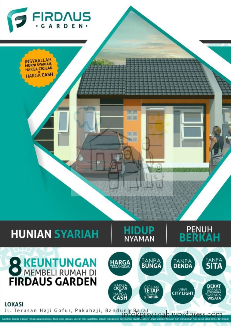 5143a978-9c00-44ec-ac73-cd881a9a610f copy