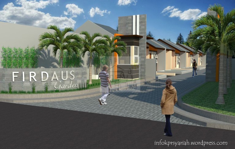 535abb50-153f-4878-bce6-e38f28307608 copy