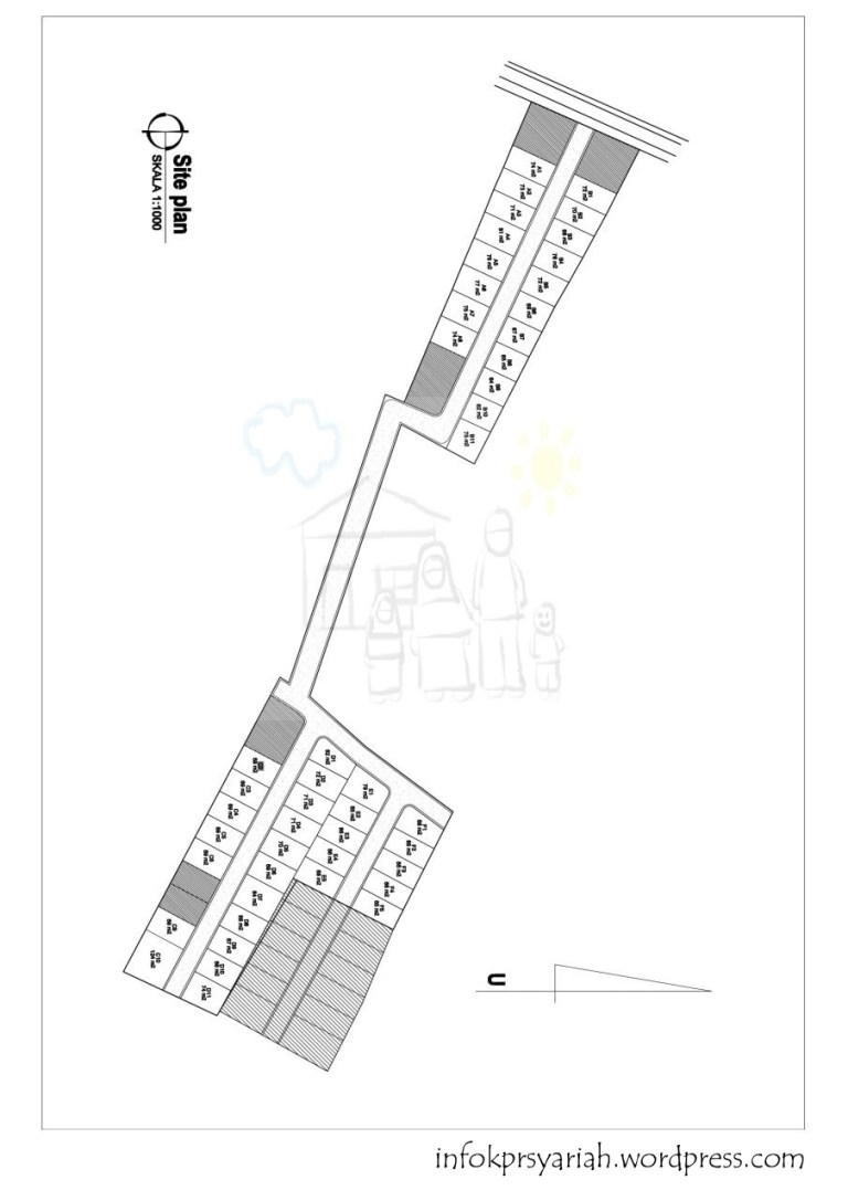 5e339964-cf03-47ce-9a4d-41341850139a copy