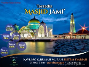 91166502-d193-4095-9afb-bbc023f7361c copy